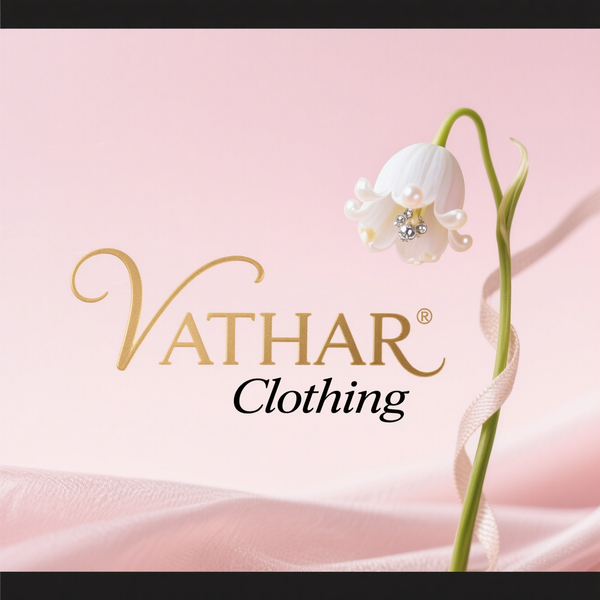 ATHAR Clothing